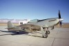 P-51