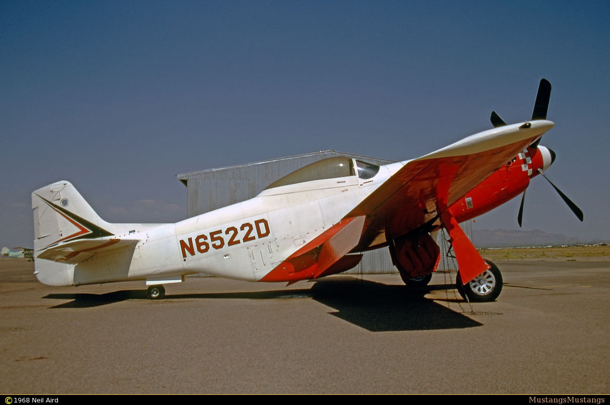 44-74425_9320_na2.jpg
