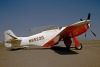 P-51