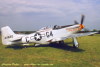 P-51