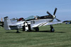 P-51
