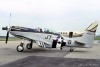 P-51