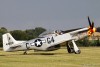 P-51