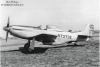P-51