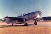 P-51