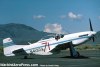 P-51