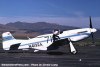 P-51