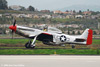 P-51