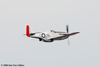P-51