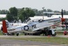 P-51