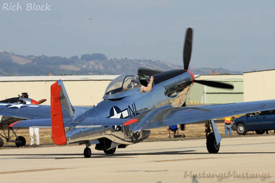 44-74445_7985_rb3.jpg