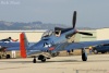 P-51