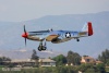 P-51