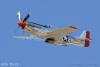 P-51