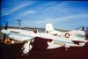 P-51