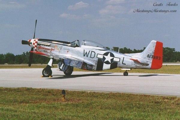 44-74453_03573_cf1.jpg