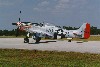 P-51