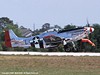 P-51