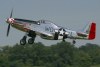 P-51
