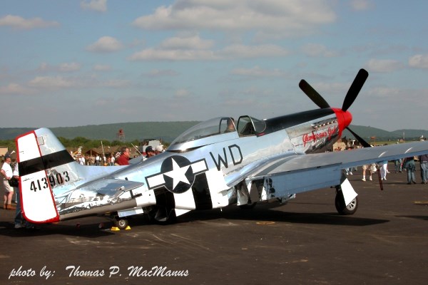 44-74453_03579_tm1.jpg