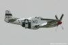 P-51
