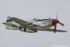 P-51