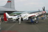 P-51