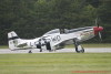 P-51