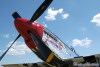 P-51
