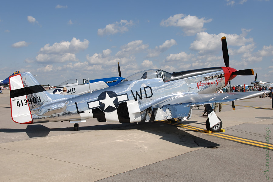 44-74453_03587_cf1.jpg