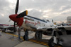 P-51