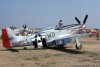 P-51