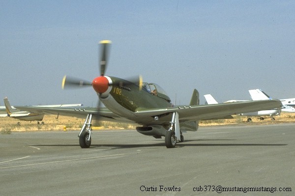 44-74458_03589_cf1.jpg