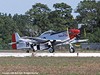 P-51