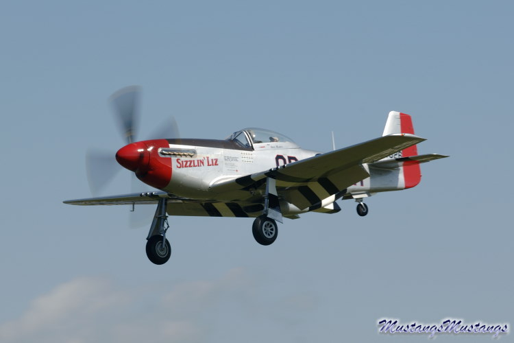 44-74458_03596_cf1.jpg