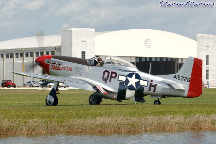 44-74458_03602_cf1.jpg