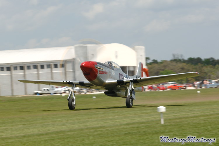44-74458_03603_cf1.jpg