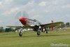 P-51