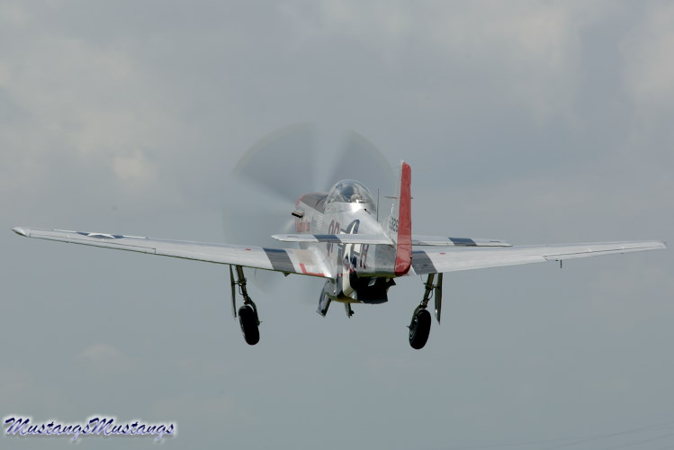 44-74458_03605_cf1.jpg
