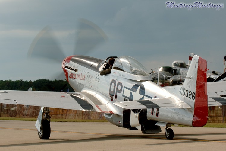 44-74458_03607_cf1.jpg