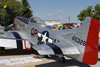 P-51