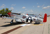 P-51