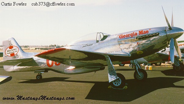44-74466_03612_wn1.jpg