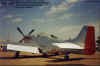 P-51