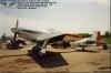 P-51