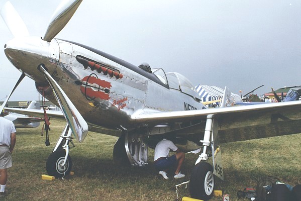 44-74466_03618_cf1.jpg