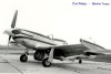 P-51
