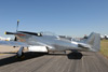 P-51