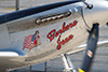 P-51