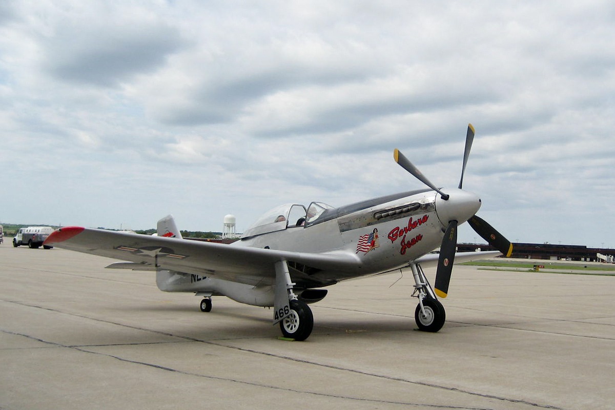 44-74466_8878_unk.jpg